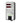 Timer Outlet | Bn Link Timer Outlet | Programmable Digital Timer For Appliances | 15A/1875W by Usa Warehouse – Buy Timer Outlet | Bn Link Timer Outlet | Programmable Digital Timer For Appliances | 15A/1875W Online at Best Price, Premium Quality Product for Home, Office & Daily Use