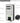 Bn Link Timer Outlet Short Period Repeat Cycle Intermittent Digital Timer Interval Timer Day Night Or 24 Hour Operation Programmable Plug In Timer For Appliances Electrical Outlets 15A 1875W by  – Buy Bn Link Timer Outlet Short Period Repeat Cycle Intermittent Digital Timer Interval Timer Day Night Or 24 Hour Operation Programmable Plug In Timer For Appliances Electrical Outlets 15A 1875W Online at Best Price, Premium Quality Product for Home, Office & Daily Use