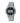 Casio Casual Watch A171We 1Acf | Premium Timepiece With Advanced Features | Unique Vintage Inspired Design – Buy Casio Casual Watch A171We 1Acf | Premium Timepiece With Advanced Features | Unique Vintage Inspired Design Online at Best Price, Premium Quality Product for Home, Office & Daily Use