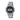 Casio Casual Watch A171We 1Acf | Premium Timepiece With Advanced Features | Unique Vintage Inspired Design – Buy Casio Casual Watch A171We 1Acf | Premium Timepiece With Advanced Features | Unique Vintage Inspired Design Online at Best Price, Premium Quality Product for Home, Office & Daily Use