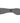Casio Casual Watch A171We 1Acf – Buy Casio Casual Watch A171We 1Acf Online at Best Price, Premium Quality Product for Home, Office & Daily Use