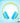 Powerlocus Kids Headphones | Powerlocus Kids Headphones Over Ear Bluetooth Wireless Headphones For Kids With Microphone Safe 85Db Volume Limited Foldable With Carry Case Audio Cable Micro Sd Mode For Online Classes Pc Phones