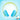 Powerlocus Kids Headphones | Powerlocus Kids Headphones Over Ear Bluetooth Wireless Headphones For Kids With Microphone Safe 85Db Volume Limited Foldable With Carry Case Audio Cable Micro Sd Mode For Online Classes Pc Phones