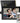 Digital Picture Frame | Digital Picture Frame Upgraded 10 1 Hd Touch Screen Display Perfect Photo Frame For Sharing Memories Ideal Gift For Grandparents Super Easy Setup Upload Secure Wifi Enabled