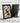 Digital Picture Frame | Digital Picture Frame Upgraded 10 1 Hd Touch Screen Display Perfect Photo Frame For Sharing Memories Ideal Gift For Grandparents Super Easy Setup Upload Secure Wifi Enabled