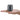 INSMY Small Bluetooth Speaker, Waterproof Mini Portable Wireless Speaker, Punchy Bass Rich Audio Stereo Pairing, Handheld Pocket Size Built in Mic for Hiking Biking Gift Laptop Tablet (Gray)