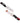 Red Colored 2M | Red Colored 2M 10G Sfp Dac Twinax Cable 10Gbase Cu Sfp Copper Cable Compatible For Cisco Sfp H10Gb Cu2M Ubiquiti Juniper Mellanox Mikrotik Netgear Supermicro Open Source Switches