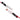 Red Colored 2M | Red Colored 2M 10G Sfp Dac Twinax Cable 10Gbase Cu Sfp Copper Cable Compatible For Cisco Sfp H10Gb Cu2M Ubiquiti Juniper Mellanox Mikrotik Netgear Supermicro Open Source Switches