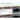 Red Colored 2M | Red Colored 2M 10G Sfp Dac Twinax Cable 10Gbase Cu Sfp Copper Cable Compatible For Cisco Sfp H10Gb Cu2M Ubiquiti Juniper Mellanox Mikrotik Netgear Supermicro Open Source Switches