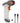 Netumscan Bluetooth 2D | Netumscan Bluetooth 2D Barcode Scanner 3 In 1 Automatic Wireless Qr Barcode Reader Usb Image Code Scanner For Store Warehouse Pos Computer Tablet Ipad Iphone Android