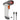 Netumscan Bluetooth 2D | Netumscan Bluetooth 2D Barcode Scanner 3 In 1 Automatic Wireless Qr Barcode Reader Usb Image Code Scanner For Store Warehouse Pos Computer Tablet Ipad Iphone Android