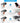 Netumscan Bluetooth 2D | Netumscan Bluetooth 2D Barcode Scanner 3 In 1 Automatic Wireless Qr Barcode Reader Usb Image Code Scanner For Store Warehouse Pos Computer Tablet Ipad Iphone Android