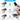 Netumscan Bluetooth 2D | Netumscan Bluetooth 2D Barcode Scanner 3 In 1 Automatic Wireless Qr Barcode Reader Usb Image Code Scanner For Store Warehouse Pos Computer Tablet Ipad Iphone Android