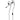 Steelseries Tusq In | Steelseries Tusq In Ear Mobile Gaming Headset Dual Microphone With Detachable Boom Mic Ergonomic Suspension Design Earphones For Mobile Black