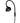 Steelseries Tusq In | Steelseries Tusq In Ear Mobile Gaming Headset Dual Microphone With Detachable Boom Mic Ergonomic Suspension Design Earphones For Mobile Black