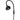 Steelseries Tusq In | Steelseries Tusq In Ear Mobile Gaming Headset Dual Microphone With Detachable Boom Mic Ergonomic Suspension Design Earphones For Mobile Black