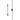 Steelseries Tusq In | Steelseries Tusq In Ear Mobile Gaming Headset Dual Microphone With Detachable Boom Mic Ergonomic Suspension Design Earphones For Mobile Black