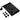 Steelseries Tusq In | Steelseries Tusq In Ear Mobile Gaming Headset Dual Microphone With Detachable Boom Mic Ergonomic Suspension Design Earphones For Mobile Black