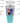 Bjpkpk 30Oz Tumbler | Bjpkpk 30Oz Tumbler Stainless Steel Double Wall Vacuum Insulated Mug With Straw And Lid For Women And Men Oasis