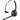 Tecknet Bluetooth Headset | Tecknet Bluetooth Headset Wireless On Ear Headphones With Noise Cancelling Microphone For Trucker Hand Free Wireless Headset With Mute Mic For Phone