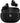 Beats Studio Buds | Beats Studio Buds True Wireless Noise Cancelling Earbuds Compatible With Apple Android Built In Microphone Ipx4 Rating Sweat Resistant Earphones Class 1 Bluetooth Headphones Black