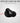 Beats Studio Buds | Beats Studio Buds True Wireless Noise Cancelling Earbuds Compatible With Apple Android Built In Microphone Ipx4 Rating Sweat Resistant Earphones Class 1 Bluetooth Headphones Black