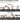 Carbon Fiber Adjustable | Carbon Fiber Adjustable Trekking Poles Premium Lightweight Foldable Shock Absorbent Hiking Walking Sticks For Backpacking Camping Trail Running 51In Black