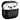 CEENFFO Leather for AirPods 3 Case 2021, Genuine Leather for Airpods 3 Wireless Charging Case (Front LED Visible) Protective Skin for Men Women