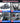 Foxwell Nt604 Car Scanner Diagnostic Tool 4 Systems Obd2 Scanner Code Reader For Cars Abs Scanner Engine Transmission Airbag Scanner English Spanish Ver Wifi Update 2025 New Upgraded Scan Speed – Buy Foxwell Nt604 Car Scanner Diagnostic Tool 4 Systems Obd2 Scanner Code Reader For Cars Abs Scanner Engine Transmission Airbag Scanner English Spanish Ver Wifi Update 2025 New Upgraded Scan Speed Online at Best Price, Premium Quality Product for Home, Office & Daily Use