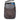 The North Face | The North Face Cryptic Everyday Laptop Backpack