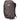 The North Face | The North Face Cryptic Everyday Laptop Backpack
