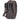The North Face | The North Face Cryptic Everyday Laptop Backpack