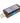 Digirig Usb Isolator | Digirig Usb Isolator Esd Protection Ground Loop Isolator Adum3160 Only Usb 2 0 Full Low Speed Up To 1W Power