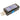Digirig Usb Isolator | Digirig Usb Isolator Esd Protection Ground Loop Isolator Adum3160 Only Usb 2 0 Full Low Speed Up To 1W Power