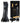 Body Trimmer for Men | Fhuesion Manscape Trimmer IPX7 Waterproof | Advanced Ceramic Blade for Safe Grooming by Deliverable in 10+Business Days - Fhuesion Manscape Trimmer For Men | Buy Online