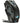 Asus Rog Spatha | Asus Rog Spatha X Wireless Gaming Mouse Magnetic Charging Stand 12 Programmable Buttons 19 000 Dpi Push Fit Hot Swap Switch Sockets Rog Micro Switches Paracord And Aura Rgb Lighting Black