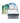 Plustek Ps3140U | High Performance Duplex Document Scanner | Citrix Ready And Twain Support For Pc And Mac – Buy Plustek Ps3140U | High Performance Duplex Document Scanner | Citrix Ready And Twain Support For Pc And Mac Online at Best Price, Premium Quality Product for Home, Office & Daily Use
