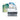 Plustek Ps3140U | High Performance Duplex Document Scanner | Citrix Ready And Twain Support For Pc And Mac – Buy Plustek Ps3140U | High Performance Duplex Document Scanner | Citrix Ready And Twain Support For Pc And Mac Online at Best Price, Premium Quality Product for Home, Office & Daily Use