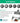 Plustek Ps3140U Duplex Document Scanner Citrix Ready Twain Support For Pc And Mac Scan And Save Batch Documents – Buy Plustek Ps3140U Duplex Document Scanner Citrix Ready Twain Support For Pc And Mac Scan And Save Batch Documents Online at Best Price, Premium Quality Product for Home, Office & Daily Use