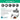 Plustek Ps3140U Duplex Document Scanner Citrix Ready Twain Support For Pc And Mac Scan And Save Batch Documents – Buy Plustek Ps3140U Duplex Document Scanner Citrix Ready Twain Support For Pc And Mac Scan And Save Batch Documents Online at Best Price, Premium Quality Product for Home, Office & Daily Use