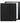 Case All | Young Me Slim Fit Tpu Gel Protective Cover For All New Kindle Oasis 10Th & 9Th Generation | Premium Protection – Buy Case All | Young Me Slim Fit Tpu Gel Protective Cover For All New Kindle Oasis 10Th & 9Th Generation | Premium Protection Online at Best Price, Premium Quality Product for Home, Office & Daily Use