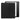 Young me Case for All-New Kindle Oasis (10th Generation, 2019 Release and 9th Generation, 2017 Release) - Slim Fit TPU Gel Protective Cover Case for All-New Kindle Oasis E-Reader 7 (Black)