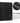 Young Me Case For All New Kindle Oasis 10Th Generation 2019 Release And 9Th Generation 2017 Release Slim Fit Tpu Gel Protective Cover Case For All New Kindle Oasis E Reader 7 Black – Buy Young Me Case For All New Kindle Oasis 10Th Generation 2019 Release And 9Th Generation 2017 Release Slim Fit Tpu Gel Protective Cover Case For All New Kindle Oasis E Reader 7 Black Online at Best Price, Premium Quality Product for Home, Office & Daily Use