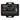 OONO ATX 24/20-Pin DC Power Supply Breakout Module with 2.1A USB Port