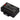 OONO ATX 24/20-Pin DC Power Supply Breakout Module with 2.1A USB Port