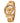 Watch Wood | Tiong Triangle Wood Watch For Men | Unique Hollow Dial Full Wooden Quartz Movement – Buy Watch Wood | Tiong Triangle Wood Watch For Men | Unique Hollow Dial Full Wooden Quartz Movement Online at Best Price, Premium Quality Product for Home, Office & Daily Use