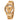 Watch Wood | Tiong Triangle Wood Watch For Men | Unique Hollow Dial Full Wooden Quartz Movement – Buy Watch Wood | Tiong Triangle Wood Watch For Men | Unique Hollow Dial Full Wooden Quartz Movement Online at Best Price, Premium Quality Product for Home, Office & Daily Use