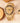 Triangle Wood Watch For Men Creative Hollow Dial Full Wooden Quartz Watch Vintage Natural Mens Unique Inverted Geometric Wood Wrist Watch – Buy Triangle Wood Watch For Men Creative Hollow Dial Full Wooden Quartz Watch Vintage Natural Mens Unique Inverted Geometric Wood Wrist Watch Online at Best Price, Premium Quality Product for Home, Office & Daily Use