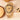 Triangle Wood Watch For Men Creative Hollow Dial Full Wooden Quartz Watch Vintage Natural Mens Unique Inverted Geometric Wood Wrist Watch – Buy Triangle Wood Watch For Men Creative Hollow Dial Full Wooden Quartz Watch Vintage Natural Mens Unique Inverted Geometric Wood Wrist Watch Online at Best Price, Premium Quality Product for Home, Office & Daily Use