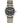 Seiko Men'S Srpg35 Watch, Black Dial, 41 Hour Power Reserve, Stainless Steel Case, Nylon Strap, Water Resistant by Usa Warehouse – Buy Seiko Men'S Srpg35 Watch, Black Dial, 41 Hour Power Reserve, Stainless Steel Case, Nylon Strap, Water Resistant Online at Best Price, Premium Quality Product for Home, Office & Daily Use